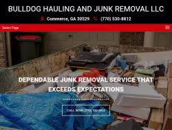 Junkremovalsvc-ga