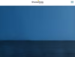 Shareasale