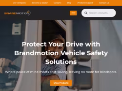 Brandmotion