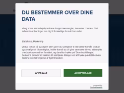 Retsadvokaterne