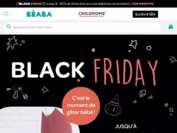 Beaba