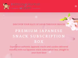 Freedomjapanesemarket