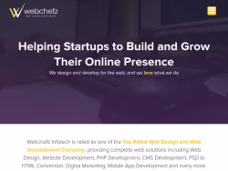 Webchefz