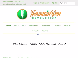 Fprevolutionusa