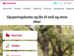 Santanderconsumer