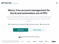 Optmyzr