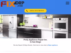 Fixdrp