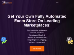Ecomnexus