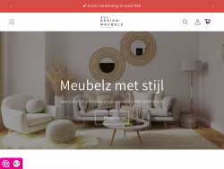 Designmeubelz