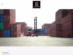 J2containers