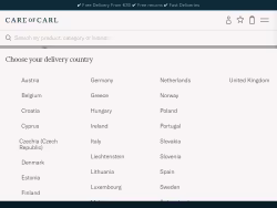 Careofcarl