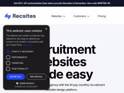 Recsites
