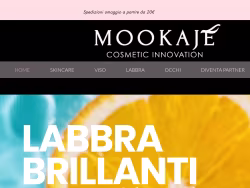 Mookajecosmetics