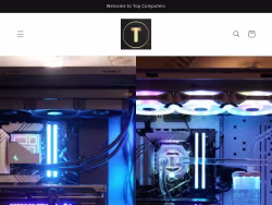Top-computer-store