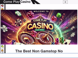Comeplaycasino