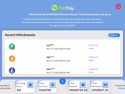 Patipay