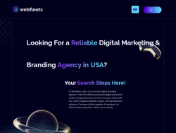 Webfleets