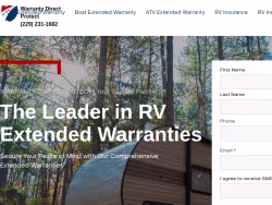 Warrantydirectprotect