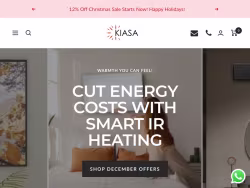 Kiasa