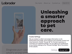 Labrador