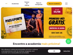 Smartfit