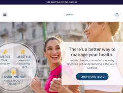 Genebase