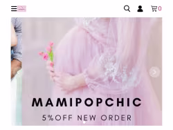 Mamipop