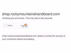 Rockymountainskiandboard