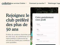 Colette