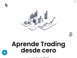 Traderdaniel