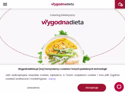 Wygodnadieta