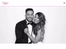 Peakphotobooths