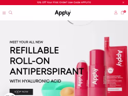 Weareapply