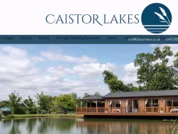 Caistorlakes