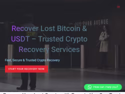 Usdt-recoverypro