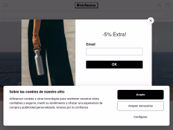 Biciclasica