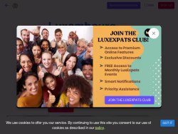 Luxembourgexpats