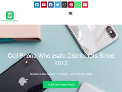 Norephone