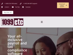1099-etc