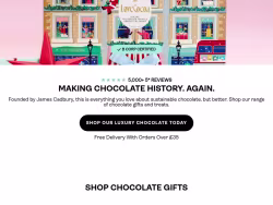 Lovecocoa