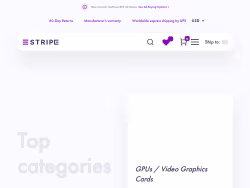 Estripe
