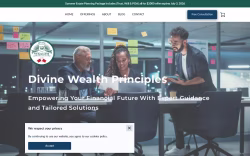 Divinewealthprinciples