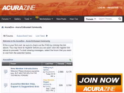 Acurazine