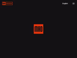 Madmuscles-workouts