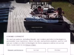 Philbert