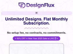 Designflux