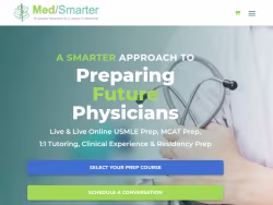 Medsmarter