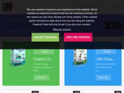 Creativebeartech