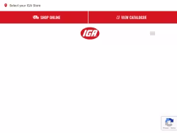 Iga