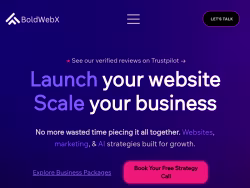 Boldwebx